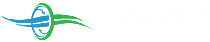 airepuromax