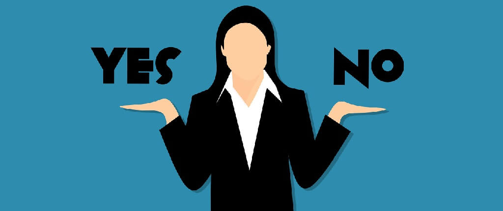 Featured image for “Los Mitos más Comunes sobre Purificadores de Aire Desmitificados”