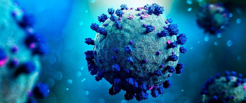 Featured image for “Purificadores de Aire y COVID-19: Lo que Necesitas Saber en 2024”